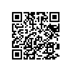 AA0805FR-07374RL QRCode