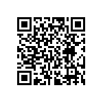 AA0805FR-0737K4L QRCode