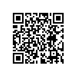 AA0805FR-07383KL QRCode