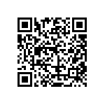 AA0805FR-073K01L QRCode