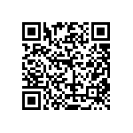 AA0805FR-073K16L QRCode