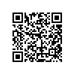 AA0805FR-073M32L QRCode