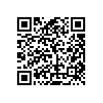 AA0805FR-073M3L QRCode