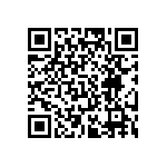 AA0805FR-073M48L QRCode