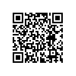 AA0805FR-073M4L QRCode