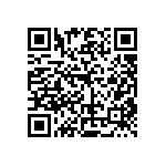 AA0805FR-073M57L QRCode