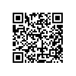 AA0805FR-073M92L QRCode