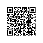 AA0805FR-073R24L QRCode