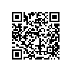 AA0805FR-073R48L QRCode