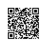 AA0805FR-073R6L QRCode