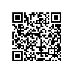 AA0805FR-073R83L QRCode