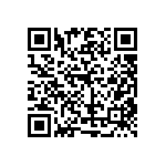 AA0805FR-07412KL QRCode