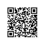 AA0805FR-07442KL QRCode