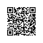 AA0805FR-0746K4L QRCode