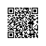 AA0805FR-07475KL QRCode