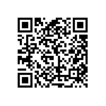 AA0805FR-0747KL QRCode