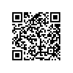 AA0805FR-0747RL QRCode