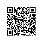 AA0805FR-07499KL QRCode