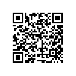 AA0805FR-07499RL QRCode