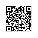 AA0805FR-074K3L QRCode