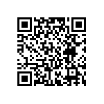 AA0805FR-074K7L QRCode