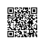 AA0805FR-074K87L QRCode