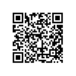 AA0805FR-074M32L QRCode