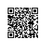 AA0805FR-074M53L QRCode