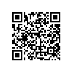 AA0805FR-074M75L QRCode