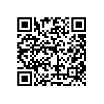 AA0805FR-07549RL QRCode