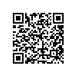 AA0805FR-0754K9L QRCode