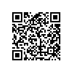 AA0805FR-0756KL QRCode