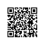 AA0805FR-07590KL QRCode