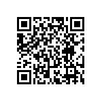 AA0805FR-075K23L QRCode