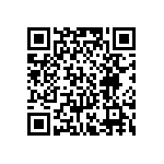 AA0805FR-075M6L QRCode