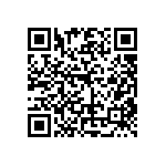 AA0805FR-075M76L QRCode