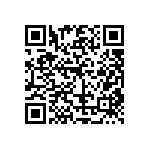 AA0805FR-075R23L QRCode