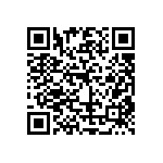 AA0805FR-075R62L QRCode