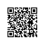 AA0805FR-07604KL QRCode