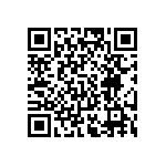 AA0805FR-0760R4L QRCode