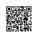 AA0805FR-07620RL QRCode