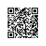 AA0805FR-0762KL QRCode