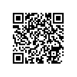 AA0805FR-0762RL QRCode