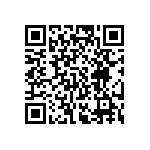 AA0805FR-0763K4L QRCode