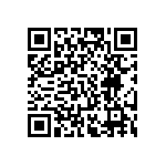 AA0805FR-0764R9L QRCode