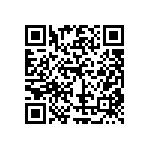 AA0805FR-07680RL QRCode