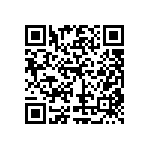 AA0805FR-07698RL QRCode