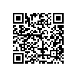 AA0805FR-076K04L QRCode