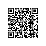 AA0805FR-076K34L QRCode