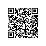 AA0805FR-076K81L QRCode